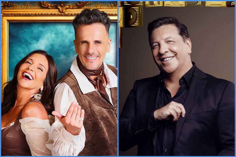 Este canal quedó primero en rating entre “Ganar o Servir” y “Podemos Hablar”