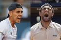 Alejandro Tabilo vs Matteo Berrettini por el ATP de Kitzbuhel: hora y dónde ver en vivo online