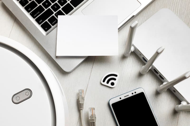 Esta fue la empresa que se llevó el primer puesto.