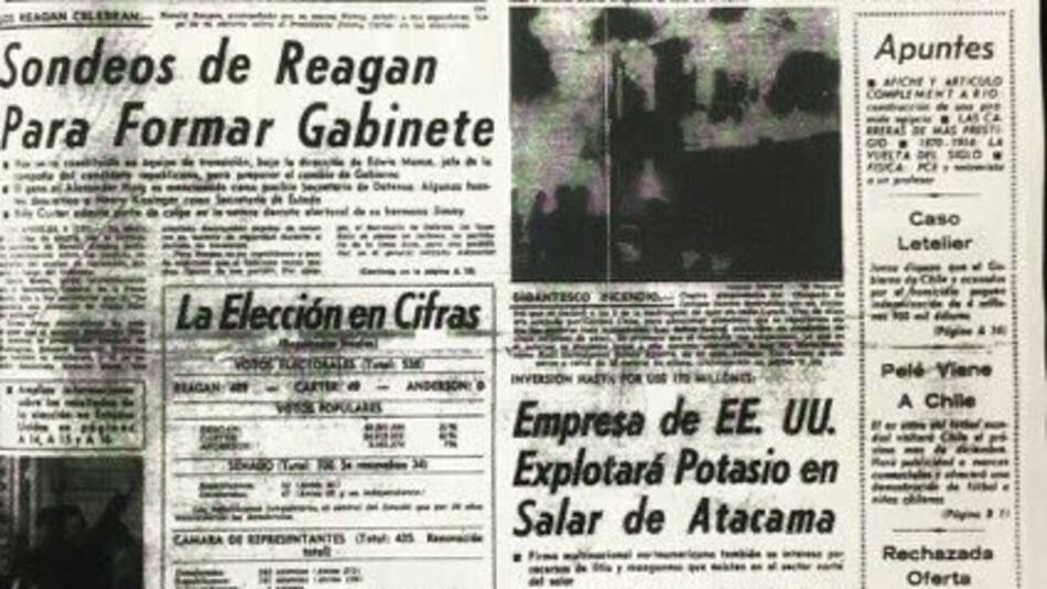 portada-el mercurio-nacional