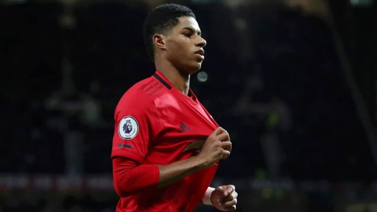 Estrellas de la Premier League: El nuevo objetivo de la delincuencia chilena