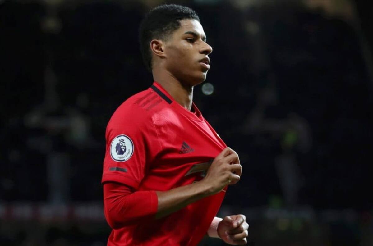 Estrellas de la Premier League: El nuevo objetivo de la delincuencia chilena