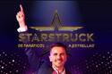 Este es el millonario premio que se llevará el ganador de “Starstruck”