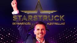 Este es el millonario premio que se llevará el ganador de “Starstruck”