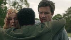 Las preguntas que dejó la última temporada de Ozark en Netflix