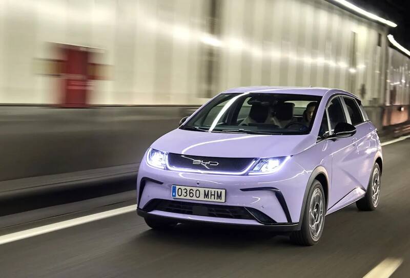 vendió el 40% de su propiedad.