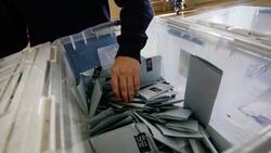 Elecciones 2021: Revisa cómo quedó la conformación del Senado tras los comicios