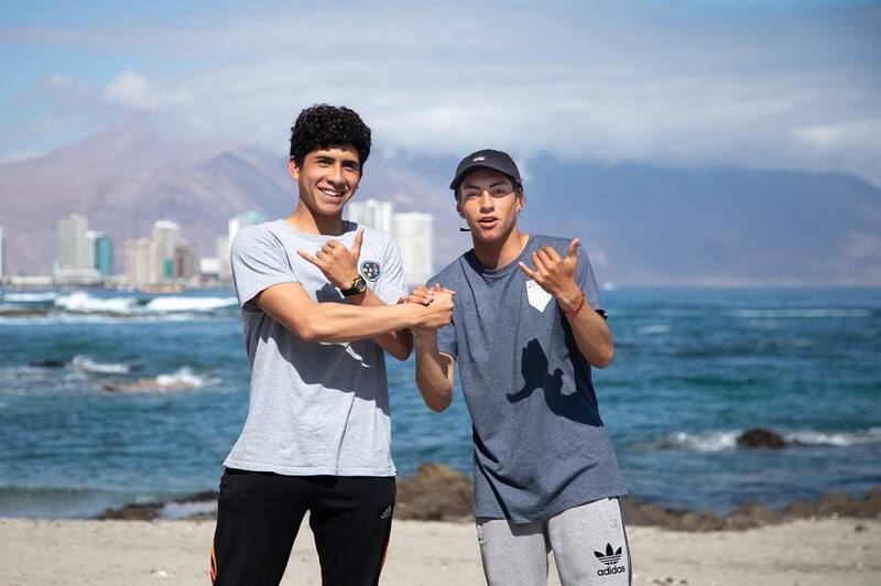 VERGARA_VS_SOTO_@pablojimenez_photo