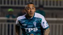 “Me da lo mismo”: Jorge Luna y los dichos de Andrés Sánchez sobre el plantel de Santiago Wanderers