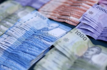 IFE y Bono COVID: ultimo día para postular a los pagos de abril, los requisitos y montos