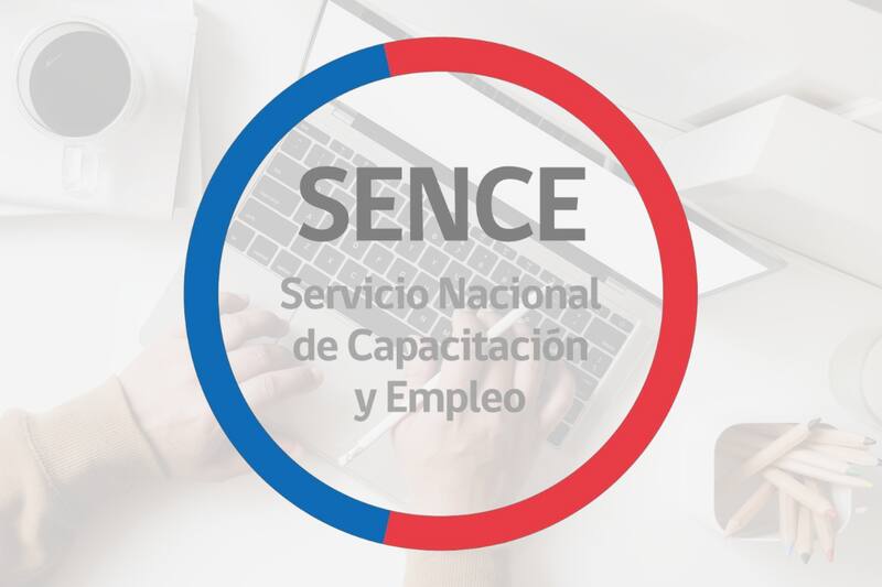 Conoce los empleos a los que puedes postular en la RM.