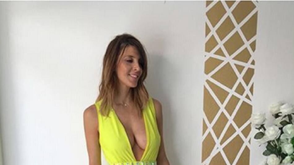 WhatsApp Image 2020-01-25 at 12.09.34 (4)