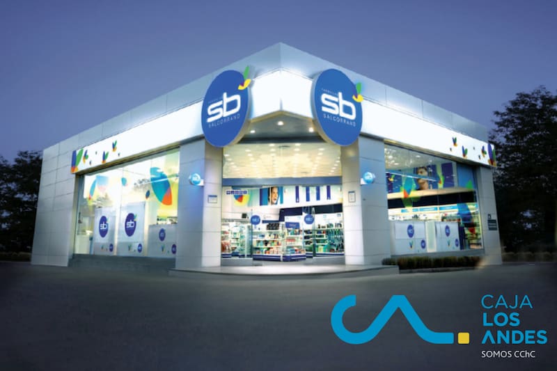 Descubre las ofertas para afiliados.