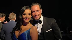 “Esto no es un reality show”: Rodrigo Wainraihgt enfrenta su primera polémica como candidato a alcalde de Puerto Montt