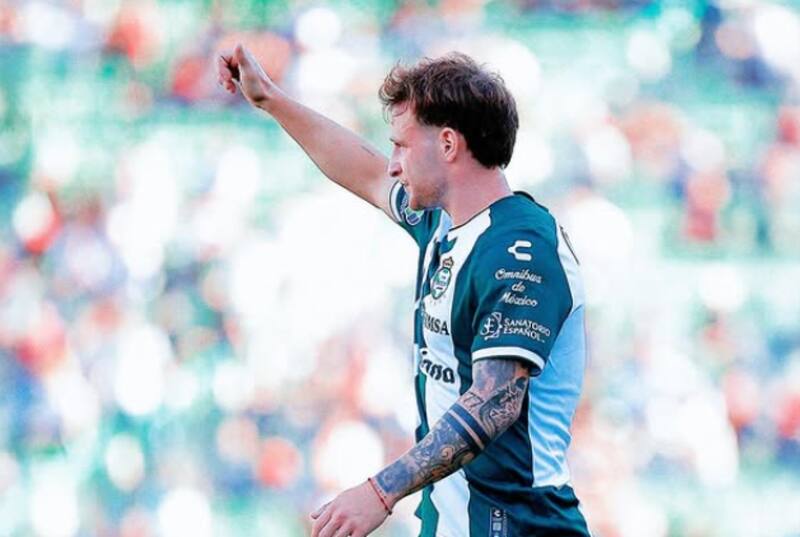 sigue víctima de las lesiones.