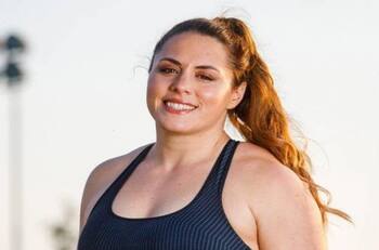 "Todo pasa por algo y ese algo eres tú": El bello mensaje de Natalia Duco en el primer cumpleaños de su hijo, Luciano