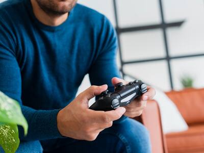 Obtén $80.000 de descuento en tu nueva PlayStation este Cyber Monday