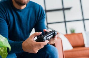 ¿Cuáles son los videojuegos más descargados en PlayStation?