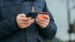 Popular billetera digital lanzará nueva tarjeta de crédito en Chile: apuntará a clientes de Cuenta RUT