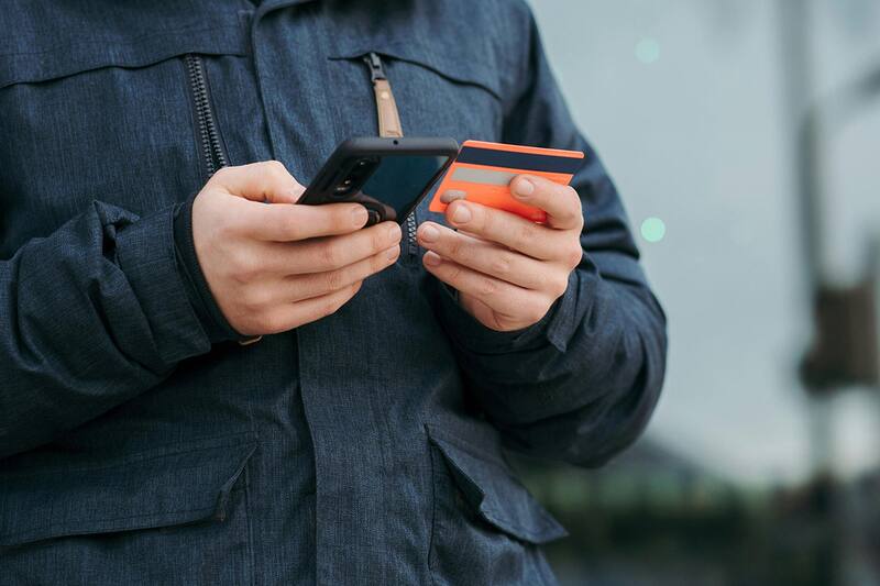 La media comenzará a regir este viernes 1 de agosto.