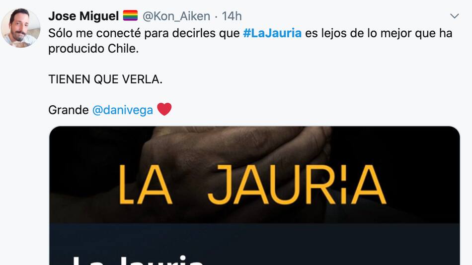 Captura de Pantalla 2020-07-12 a la(s) 10.43.14