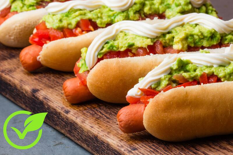 Descubre cómo prepararlos.