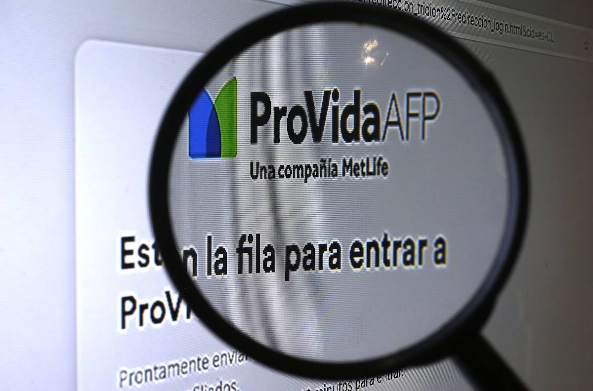 Diputada Sepúlveda por tercer retiro AFP: "Es una idea correcta pero con un aprendizaje"