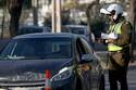 ¡No te arriesgues! Esto es lo que puede llegar a costar la multa por manejar sin licencia de conducir en Chile