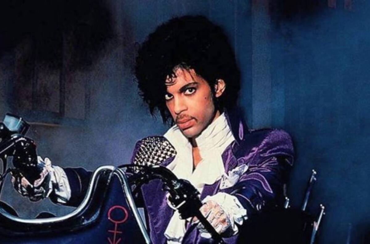 "Prince": A cuatro años de su muerte TNT revivirá concierto de homenaje