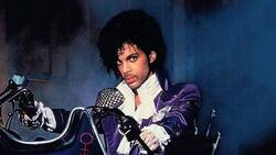 "Prince": A cuatro años de su muerte TNT revivirá concierto de homenaje