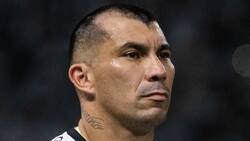 Ex pareja de Gary Medel sorprende al ingresar a plataforma para adultos