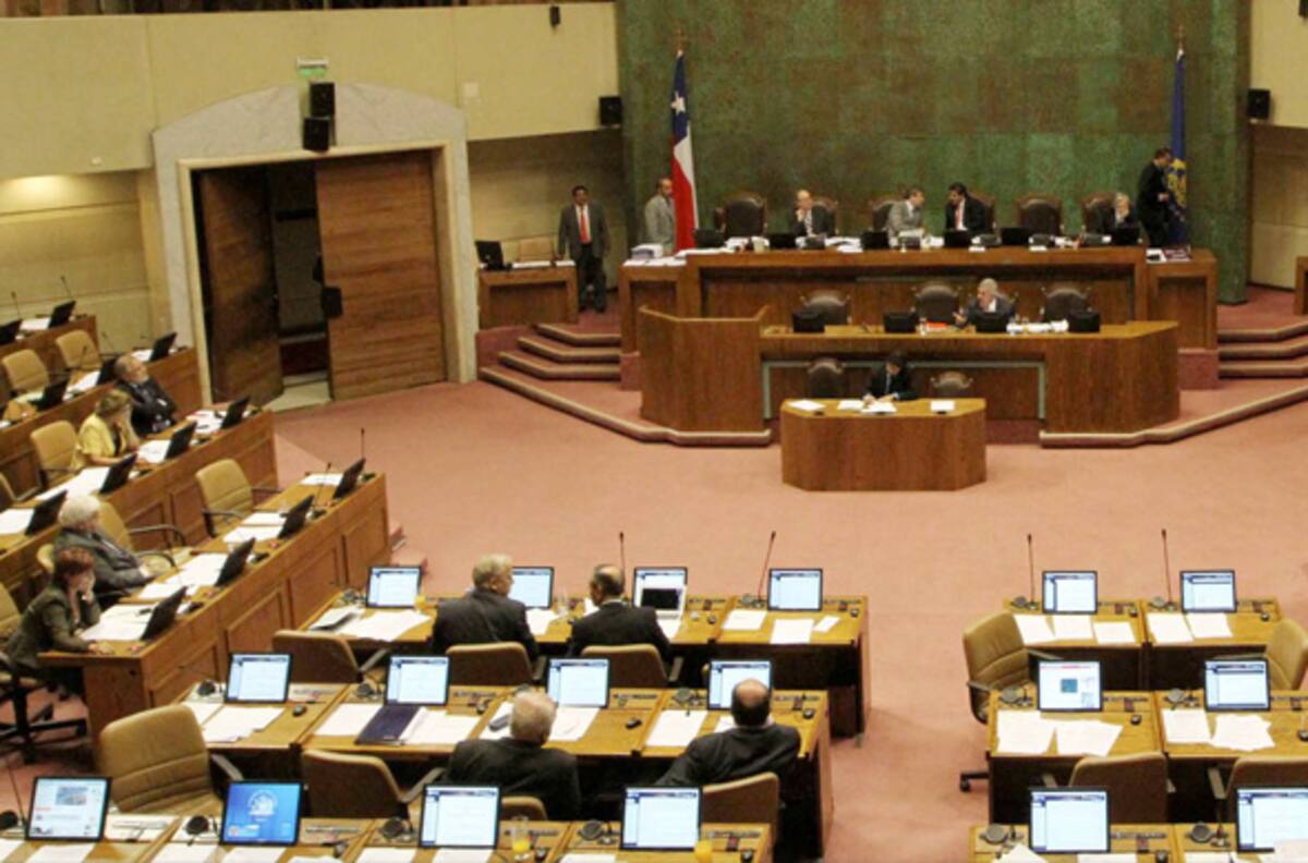 Bono Covid-19: Comisión lo rechazó y la Oposición pide subir el monto
