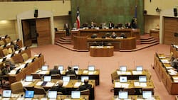 Bono Covid-19: Comisión lo rechazó y la Oposición pide subir el monto