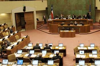 Bono Covid-19: Comisión lo rechazó y la Oposición pide subir el monto