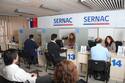 SERNAC busca trabajadores en Santiago: sueldos superan los $2.000.000