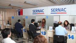 SERNAC: ¿Cómo hacer un reclamo y cuál es el plazo existente?