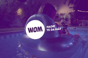 Ofertas laborales en WOM: Revisa los puestos disponibles y conoce cómo postular