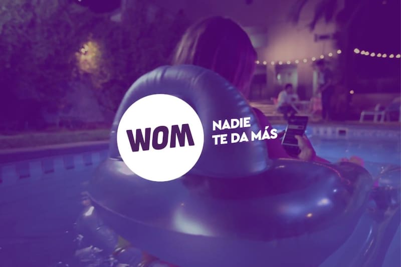 tiene nuevas ofertas laborales disponibles.