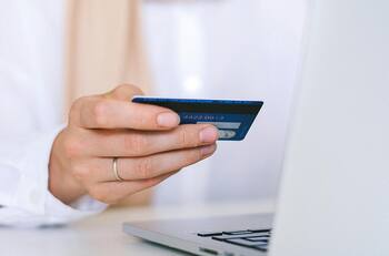 Acusan a esta tienda online por la no entrega de productos: tiene más de 200 quejas