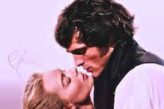 Amor y Cine: El plan perfecto para salir este Día de San Valentín