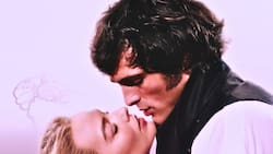 Amor y Cine: El plan perfecto para salir este Día de San Valentín