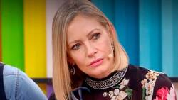 "¡Egoístas!": La furia de Marcela Vacarezza por personas que se vacunaron sin ser parte de la población de riesgo