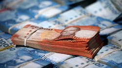 ¿A cuánto aumentó la pensión de alimentos tras el alza del sueldo mínimo?