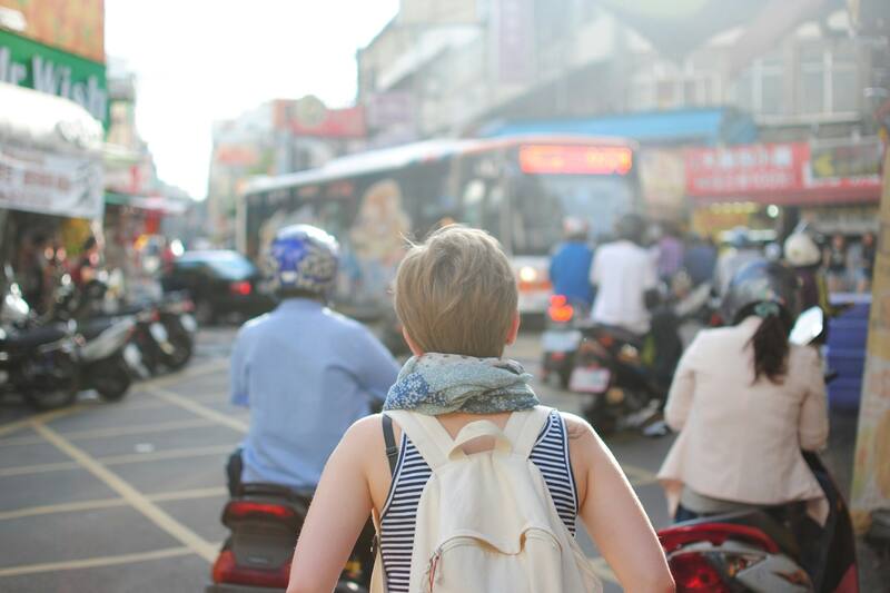 Las ciudades más amables y que más altas tasas de retorno tienen de esta parte del mundo.