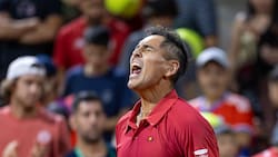 Debut triunfal de Alejandro Tabilo en Buenos Aires: ahora irá contra el campeón defensor, João Fonseca