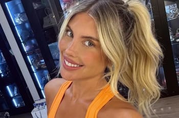 “Me trataron como la prostituta más grande”: las 5 frases más impactantes de Coté López en su paso por Podemos Hablar