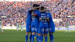 “Mejorará la experiencia”: la noticia que recibe Gustavo Álvarez y la U en el Estadio Nacional