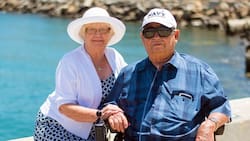 Este programa de Sernatur permite que adultos mayores viajen por Chile con hasta un 70% de descuento