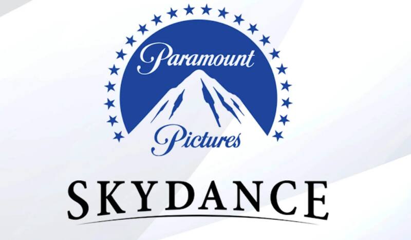 Paramount Global y SkyDance Media unirán sus contenidos.