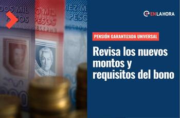 PGU: ¿Cuánto pagará este beneficio en agosto y cuáles son sus nuevos requisitos?